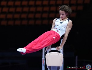 ger ph simone ferraro sfa01289 copia